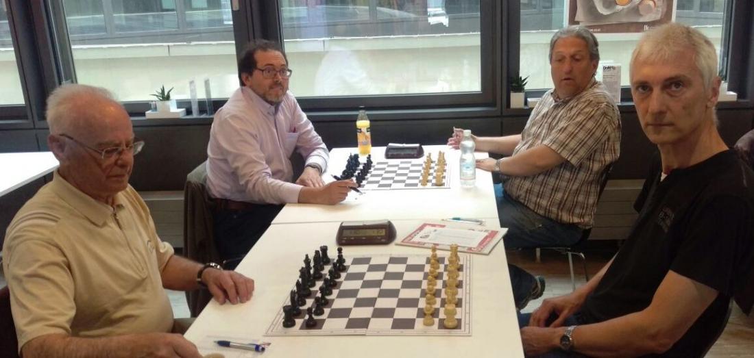 Teilnehmer_Schach_Region_Ost_2016_2.jpg