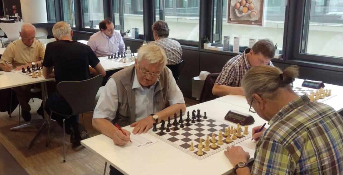 Teilnehmer_Schach_Region_Ost_2016_3.jpg
