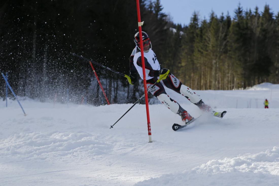 Kainbrecht Rudi SL