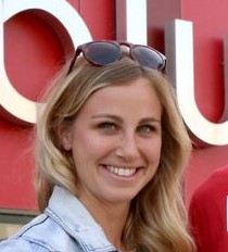 Österreichische Meisterin 2022 im SB-PSL Sabine Schöffmann (ASKÖ ESV St. Veit/Glan) Österreichische Meisterin 2022 im SB-PSL Sabine Schöffmann (ASKÖ ESV St. Veit/Glan)