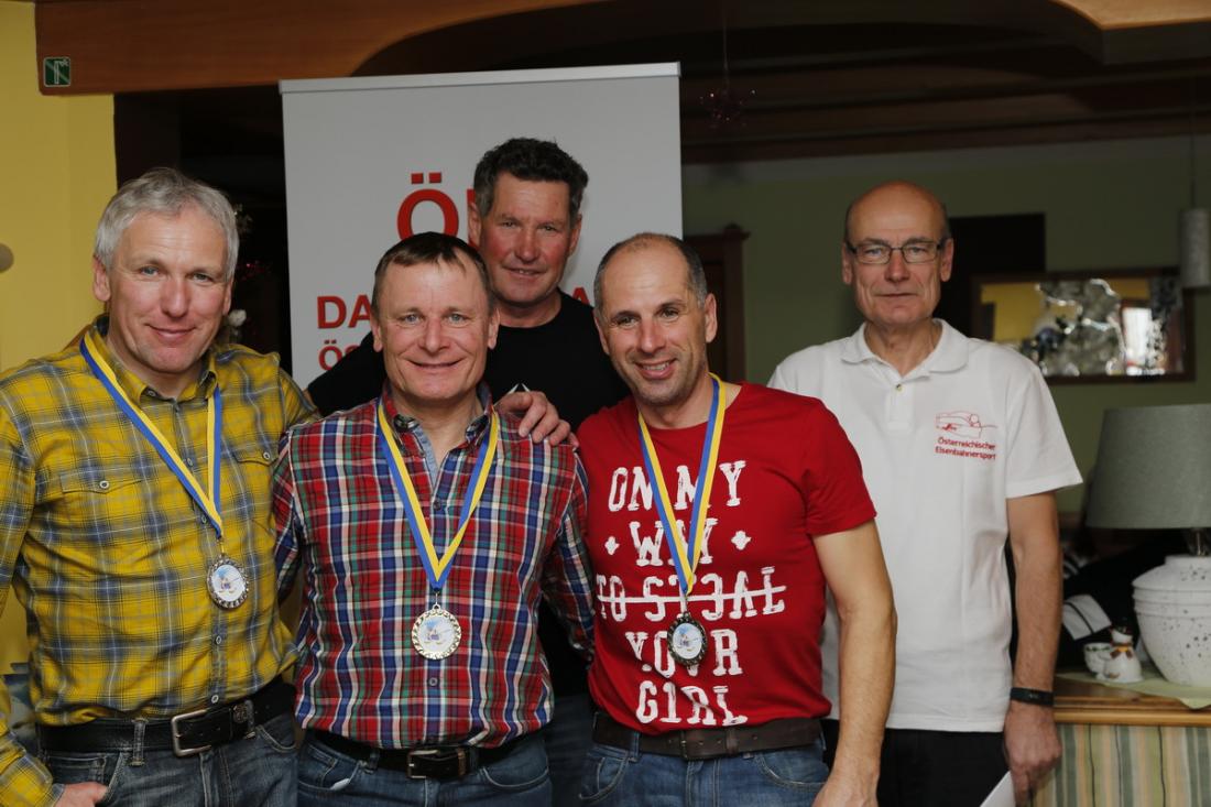 Sieger RTL