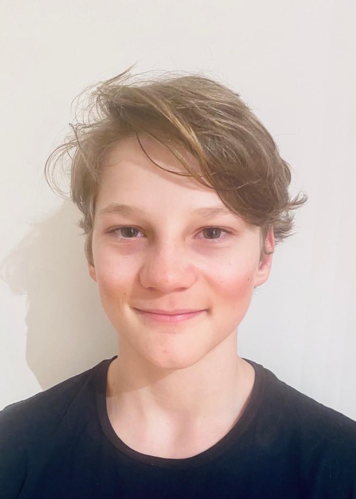 Werner Pietsch jun. – mehrere Top-5-Platzierungen bei Europacuprennen im März 2023