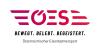 ÖES Logo rot