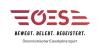 ÖES Logo rot