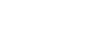 ÖES Logo weiss