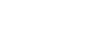 ÖES Logo weiss ohne Schrift